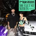 You Can’t Sit With Us