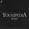 Youkipedia