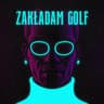Zakładam golf