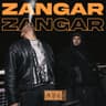 Zangar Zangar (feat. Dardan)