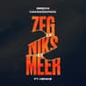 Zeg niks meer (feat. Henkie T)