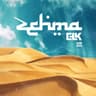 Zehma