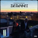 Squalo e ceres (feat. Noyz Narcos)