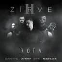 Zirve 2