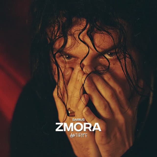 Zmora
