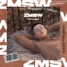 ZMSW [QQ Untitled01]
