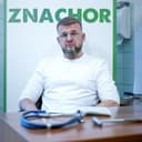 Znachor