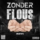 Zonder Flous