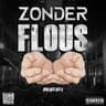 Zonder Flous