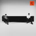 Zrobiłem to po swojemu