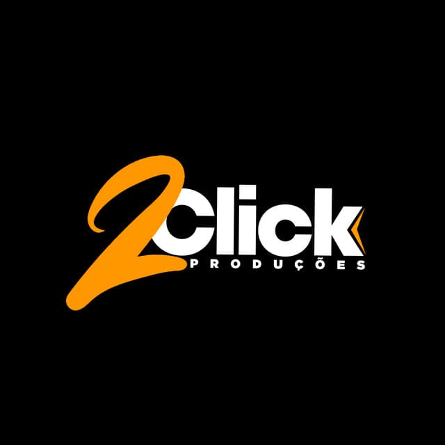 2Click