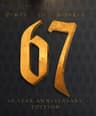 67