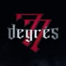 77 degrés