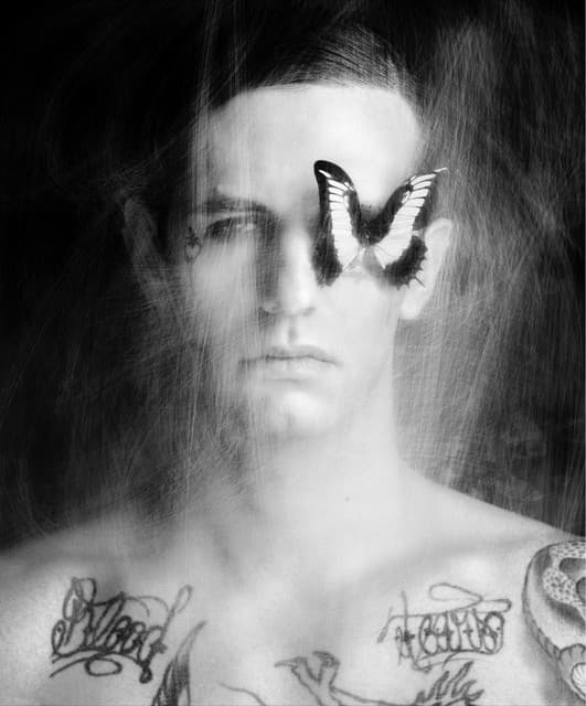Achille Lauro