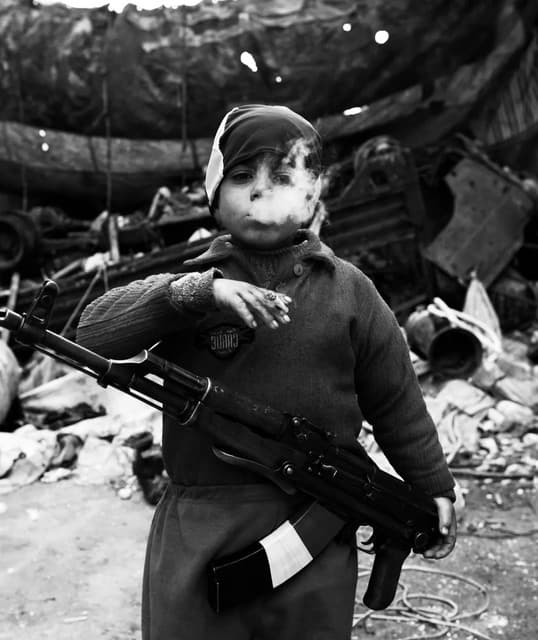 AK 33