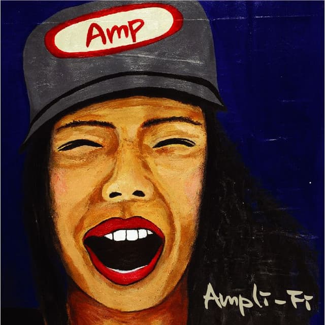 Amp