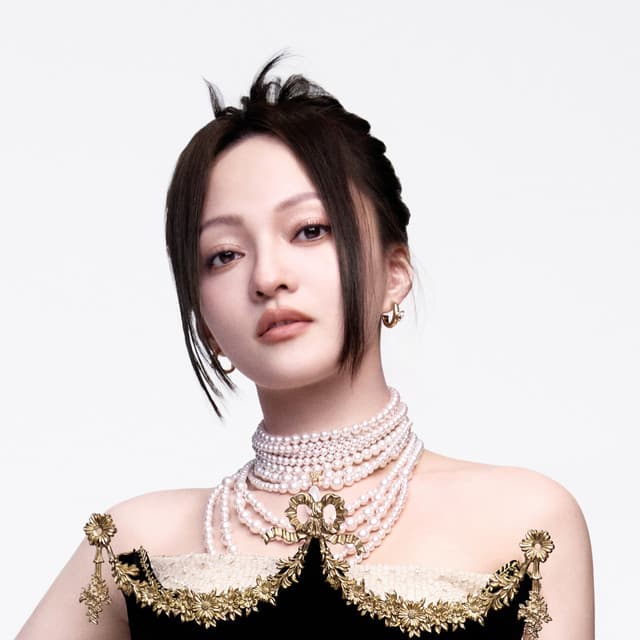 Angela Chang