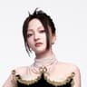 Angela Chang