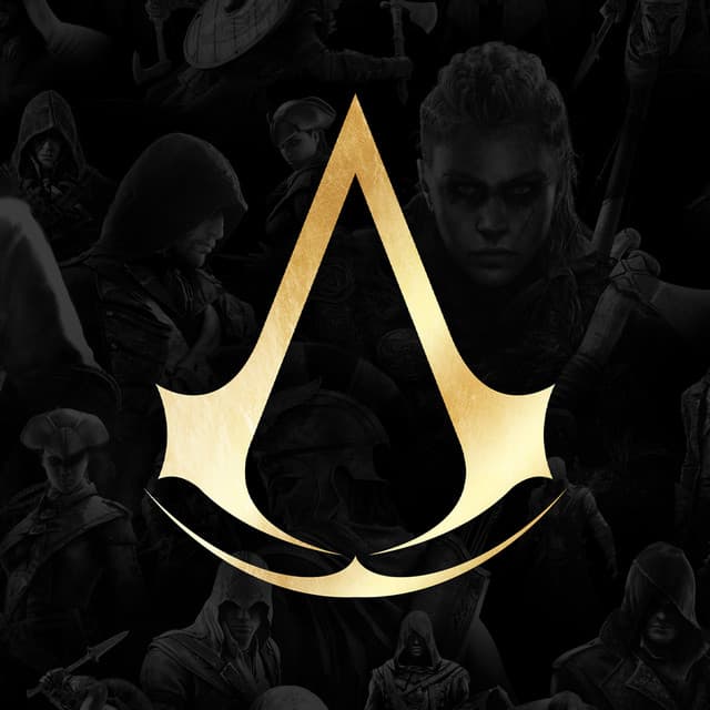 Assassin's Creed