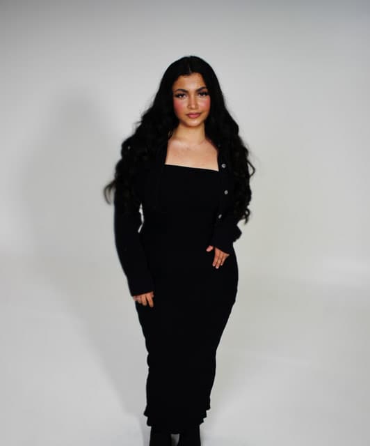 Asya