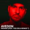 Avedon