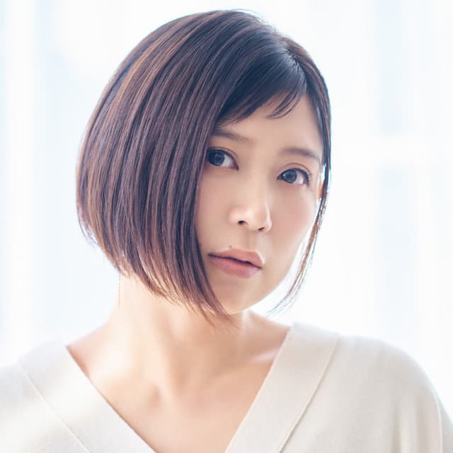 ayaka