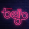 Banda Beijo