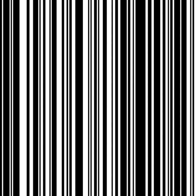 Barcode Brothers