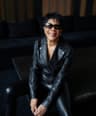 Bettye LaVette