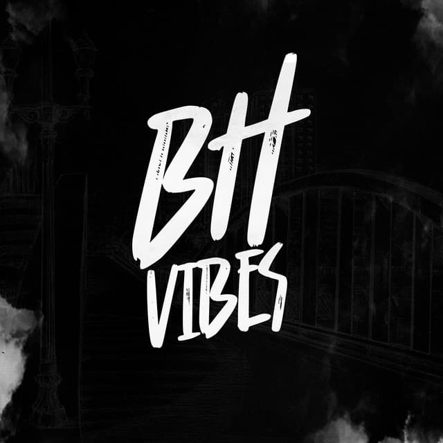 Bh vibes
