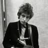 Bob Dylan