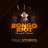 Bongo Riot