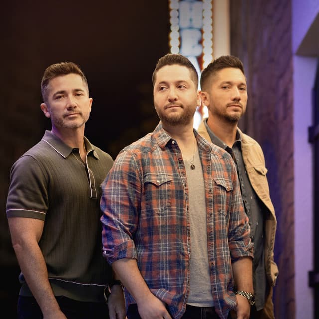 Boyce Avenue