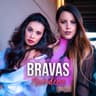 BRAVAS