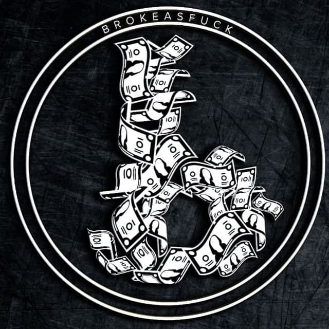 brokeasfbeats