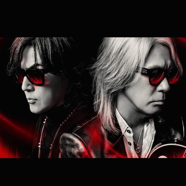 B'z