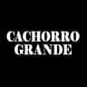 Cachorro Grande