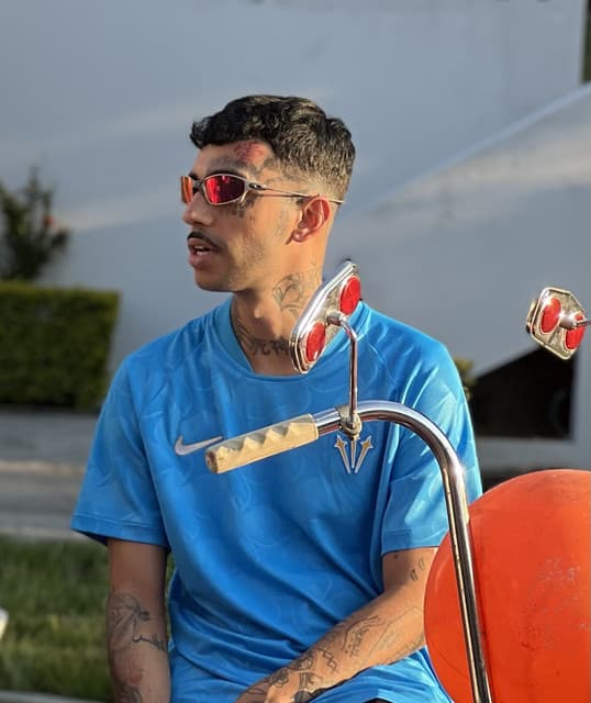 CAO$