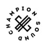Champion Sound