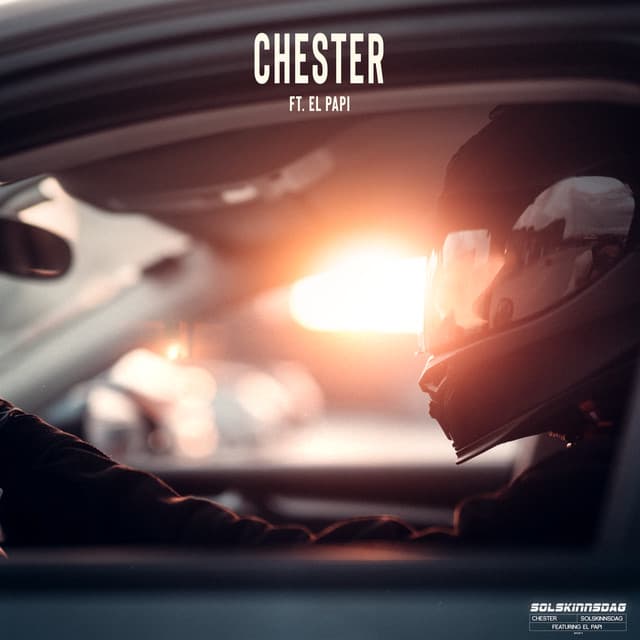 Chester