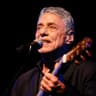 Chico Buarque