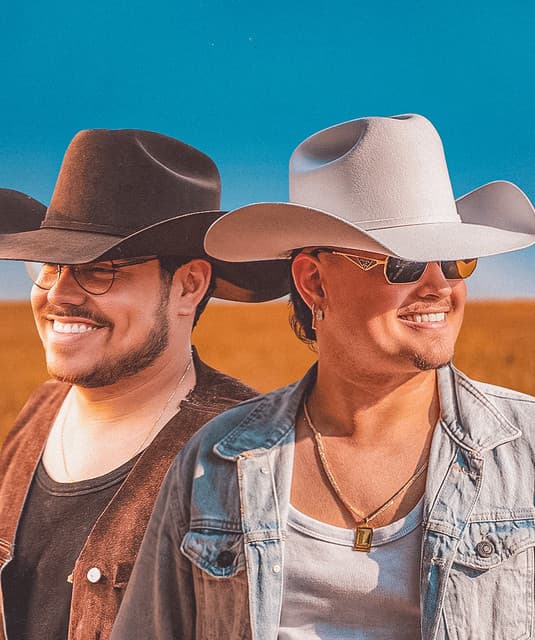 CountryBeat