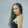Crystal Kay