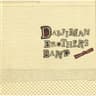 Daijiman Brothers Band