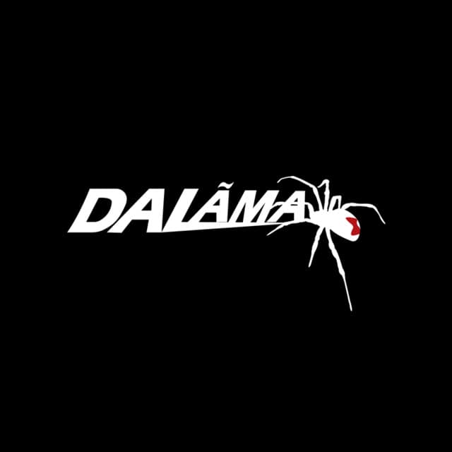 DALÃMA