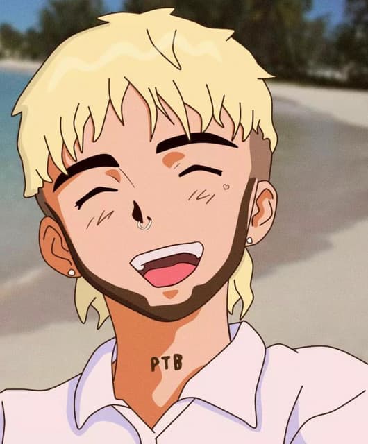 DEKKO