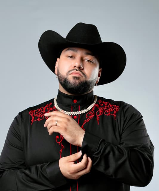 Deorro