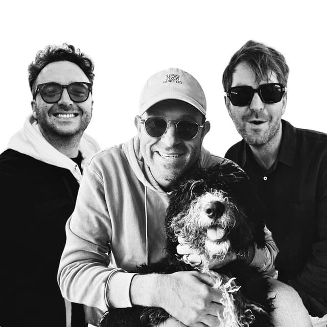 Die Heuwels Fantasties