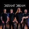 Distant Dream