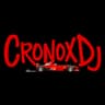 DJ Cronox